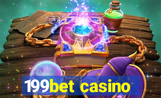 199bet casino